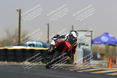 media/Apr-09-2022-SoCal Trackdays (Sat) [[c9e19a26ab]]/Turn 16 (2pm)/